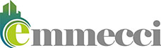 Emmecci srl