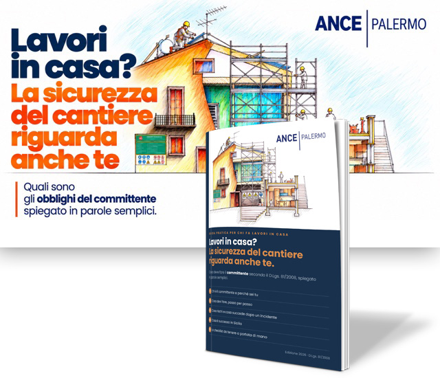 Copertina guida lavori in casa 2