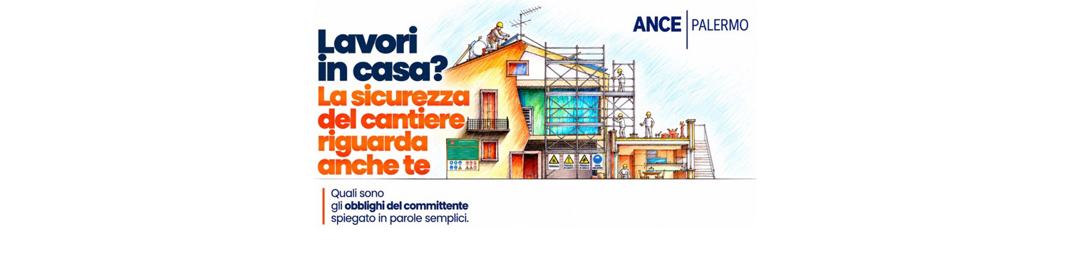 Copertina guida lavori in casa 3