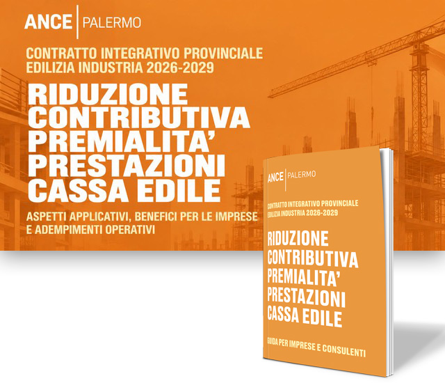 Copertina riduzione contributiva 2