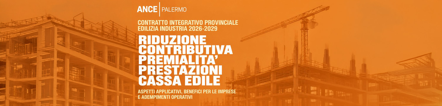 Copertina riduzione contributiva 3