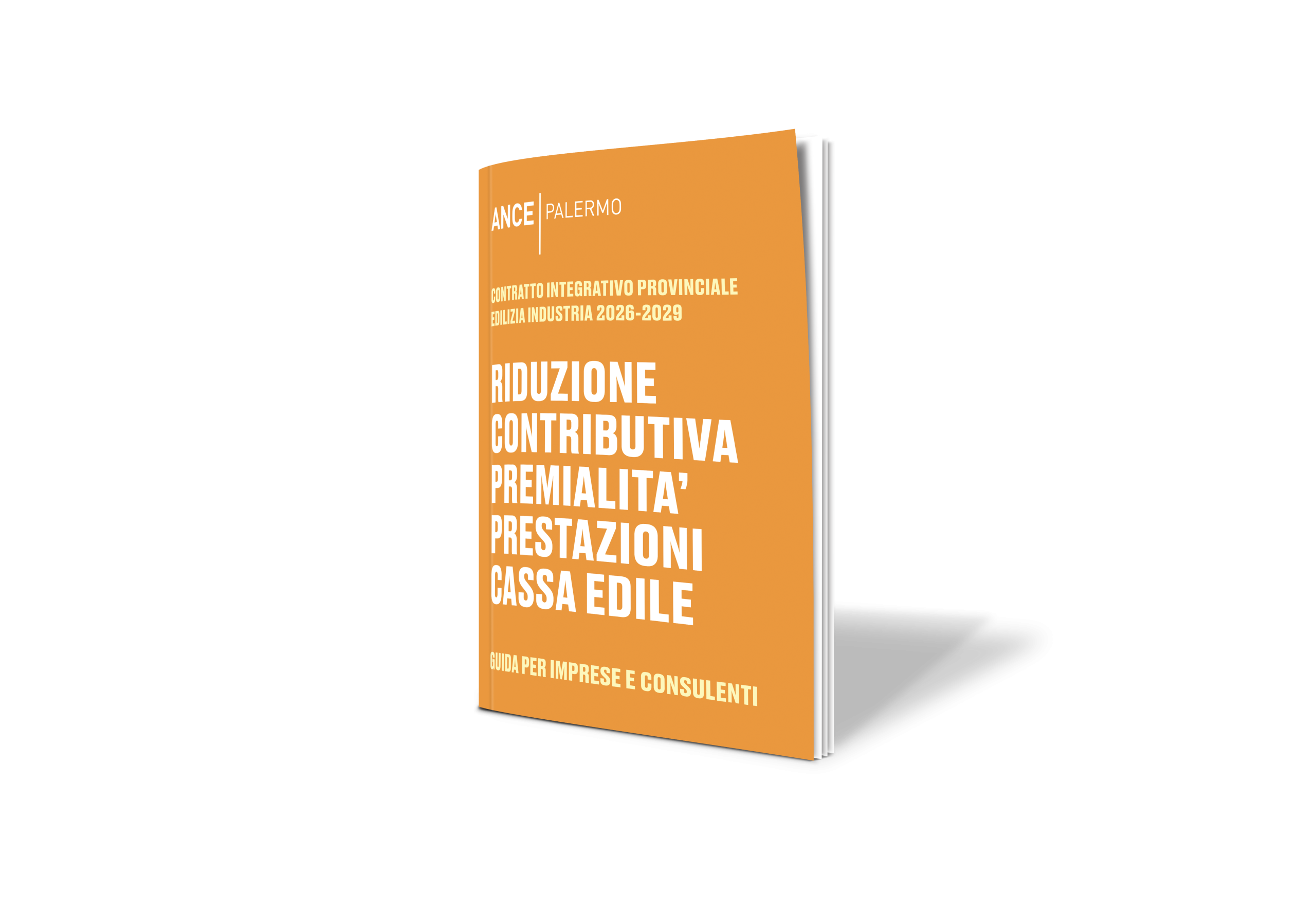 Opuscolo-Riduzione-contributiva